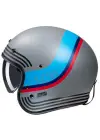 HJC V31 KASK BYRON MC21SF
