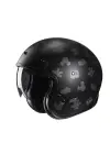 HJC V31 KASK DISNEY MICKEY MC5SF
