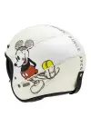 HJC V31 KASK DISNEY MICKEY SKETCH MC1SF