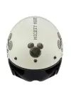 HJC V31 KASK DISNEY MICKEY SKETCH MC1SF