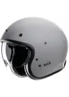 HJC V31 KASK NARDO GRİ