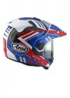 KASK/TOUR-X5 TRAIL BLUE