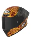 KYT TT-REVO KASK ENEA INDONESIA 2023 EDITION MATT