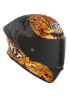 KYT TT-REVO KASK ENEA INDONESIA 2023 EDITION MATT
