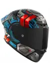 KYT TT-REVO KASK SYNCHROTRON
