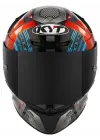 KYT TT-REVO KASK SYNCHROTRON