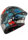 KYT TT-REVO KASK SYNCHROTRON