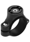 QUADLOCK 360 KELEPÇE BAĞLANTISI MEDİUM