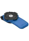 QUADLOCK 360 TUTUCU BAŞLIK