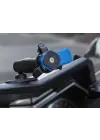 QUADLOCK 360 TUTUCU BAŞLIK