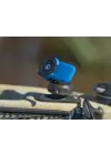 QUADLOCK 360 TUTUCU BAŞLIK