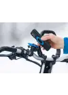 QUADLOCK 360 TUTUCU BAŞLIK