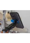 QUADLOCK 360 TUTUCU BAŞLIK