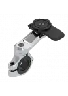 QUADLOCK GİDON BAĞLANTI APARATI PRO KROM