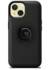 QUADLOCK IPHONE 14 MAG UYUMLU KILIF