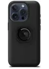 QUADLOCK IPHONE 14 PRO MAX MAG UYUMLU KILIF