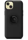 QUADLOCK IPHONE 15 PLUS MAG UYUMLU KILIF