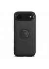 QUADLOCK IPHONE 17 AIR MAG UYUMLU KILIF