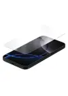 QUADLOCK iPhone 17 PRO EKRAN KORUYUCU