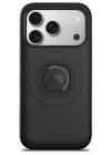QUADLOCK IPHONE 17 PRO MAG UYUMLU KILIF
