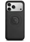 QUADLOCK IPHONE 17 PRO MAX MAG UYUMLU KILIF