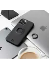 QUADLOCK MAG TELEFON YÜZÜK / STAND
