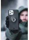 QUADLOCK MAG TELEFON YÜZÜK / STAND