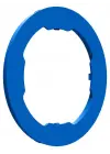 QUADLOCK MAG UYUMLU TELEFON KILIFI HALKASI MAVİ