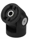 QUADLOCK MOTOSİKLET AÇI ADAPTÖRÜ