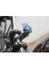 QUADLOCK MOTOSİKLET AÇI ADAPTÖRÜ