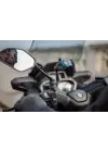 QUADLOCK MOTOSİKLET AYNA AYAĞI BAĞLANTISI