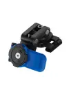 QUADLOCK MOTOSİKLET FREN REZERVUARI BAĞLANTISI
