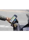 QUADLOCK MOTOSİKLET FREN REZERVUARI BAĞLANTISI