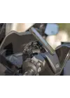 QUADLOCK MOTOSİKLET FREN REZERVUARI BAĞLANTISI
