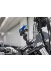 QUADLOCK MOTOSİKLET GİDON KELEPÇE BAĞLANTISI