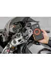 QUADLOCK MOTOSİKLET GİDON MERKEZİ BAĞLANTISI PRO