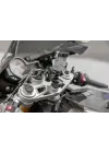 QUADLOCK MOTOSİKLET GİDON MERKEZİ BAĞLANTISI PRO