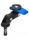 QUADLOCK MOTOSİKLET GİDON MERKEZİ BAĞLANTISI V2
