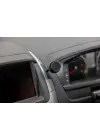 QUADLOCK OTOMOBIL ÖN KONSOL BAĞLANTISI