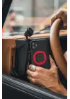 QUADLOCK OTOMOBIL ÖN KONSOL BAĞLANTISI