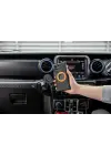 QUADLOCK OTOMOBIL ÖN KONSOL BAĞLANTISI