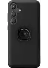 QUADLOCK SAMSUNG GALAXY S24+ MAG UYUMLU KILIF