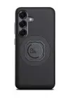 QUADLOCK SAMSUNG Galaxy S25 MAG UYUMLU KILIF