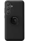 QUADLOCK SAMSUNG Galaxy S26+ MAG UYUMLU KILIF