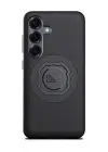 QUADLOCK SAMSUNG Galaxy S26 MAG UYUMLU KILIF