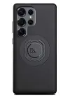 QUADLOCK SAMSUNG Galaxy S26 ULTRA MAG UYUMLU KILIF