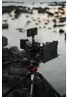 QUADLOCK TRIPOD ADAPTORU