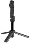 QUADLOCK TRIPOD SELFIE CUBUGU