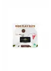 Ride Play Elite Kameralı Motosiklet CarPlay ve Android Auto