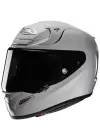 RPHA12 KASK NARDO GRİ